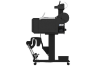 BDL_TM250LM MFP